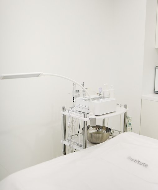 fintess and spa photo