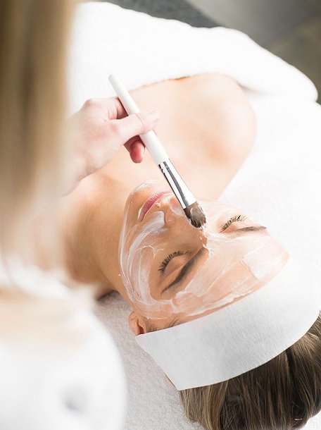fintess and spa photo