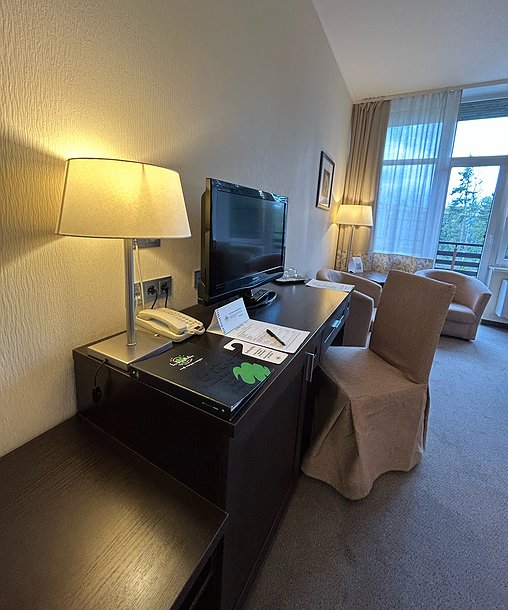room photo